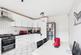 Additional image 5 of Hermitage Way,  Lytham St. Annes, FY8