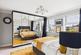 Additional image 10 of Hermitage Way,  Lytham St. Annes, FY8