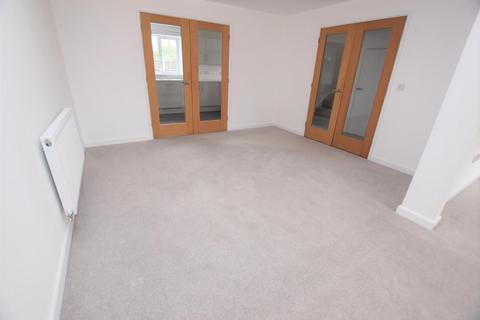undefined, Stonebow Road, Worcester WR10