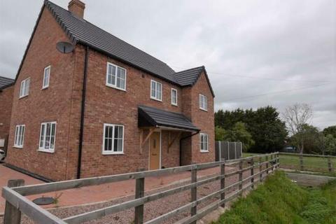 undefined, Stonebow Road, Worcester WR10