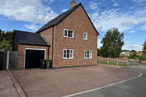 undefined, Stonebow Road, Worcester WR10