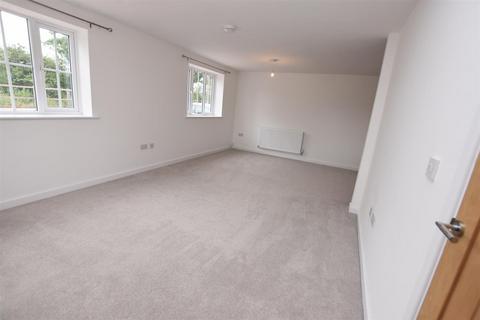 undefined, Stonebow Road, Worcester WR10