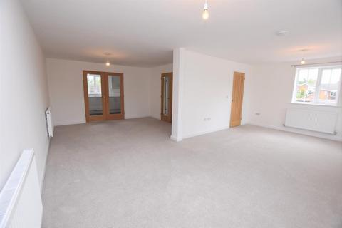 undefined, Stonebow Road, Worcester WR10