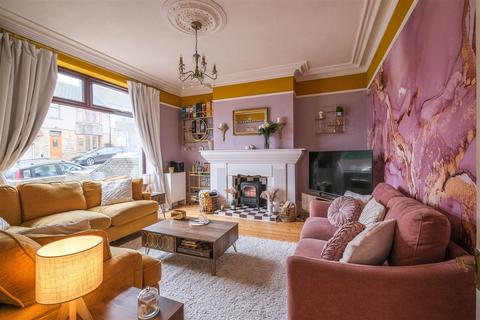 undefined, Rayner Road, Brighouse