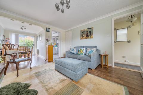 undefined, Grafton Road, Selsey, PO20