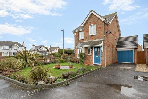 undefined, Grafton Road, Selsey, PO20