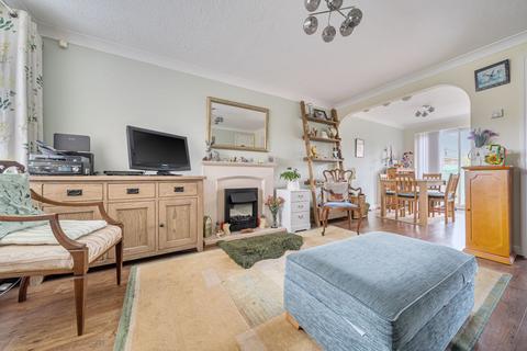 undefined, Grafton Road, Selsey, PO20