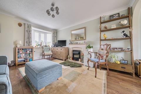 undefined, Grafton Road, Selsey, PO20