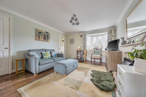 undefined, Grafton Road, Selsey, PO20