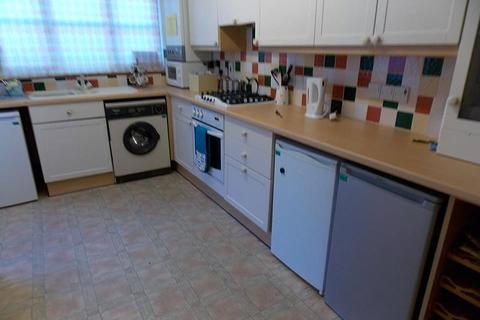 undefined, George Street, Aberystwyth, Ceredigion, SY23