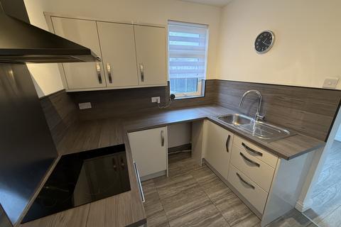undefined, Oates Avenue, Rawmarsh, Rotherham S62