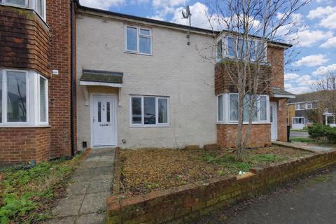 undefined, Bury Hall Lane, Gosport PO12