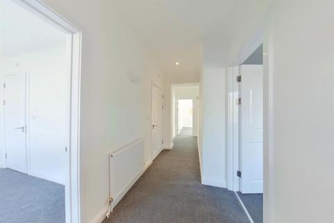 undefined, Bury Hall Lane, Gosport PO12