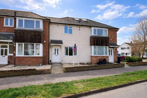 undefined, Bury Hall Lane, Gosport PO12