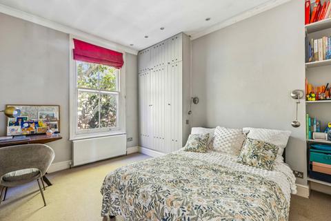 1 bedroom flat to rent, Bolingbroke Road, London, W14