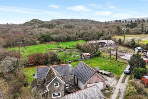 undefined, Molinnis Road, St. Austell PL26