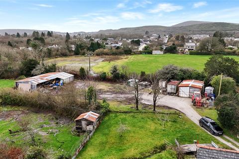 undefined, Molinnis Road, St. Austell PL26