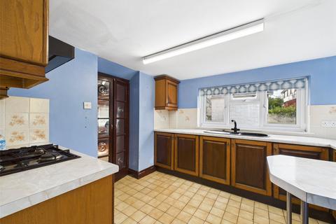 undefined, Molinnis Road, St. Austell PL26