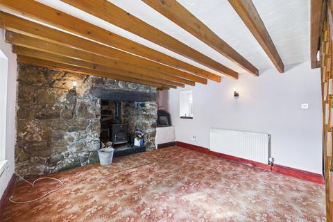 undefined, Molinnis Road, St. Austell PL26