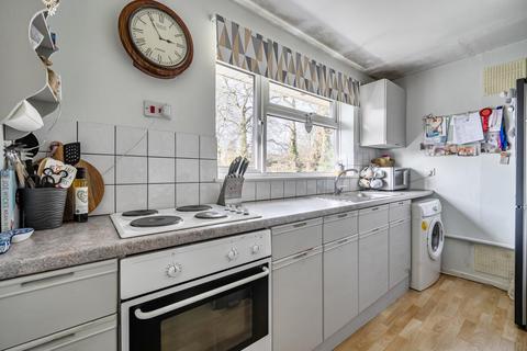 undefined, Justinian Close, Chandler's Ford