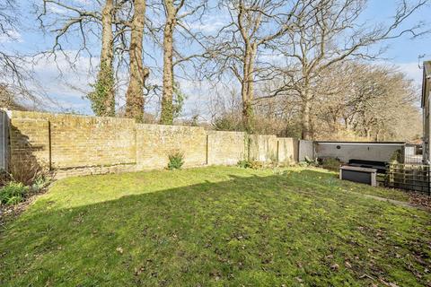 undefined, Justinian Close, Chandler's Ford