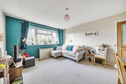 2 bedroom maisonette for sale, Justinian Close, Chandler's Ford