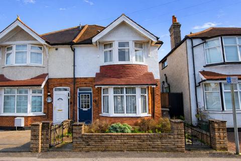 undefined, 43 Norman Road, Sutton, Surrey, SM1 2TB