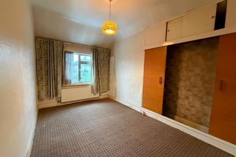 undefined, 43 Norman Road, Sutton, Surrey, SM1 2TB