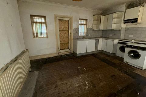 undefined, 43 Norman Road, Sutton, Surrey, SM1 2TB