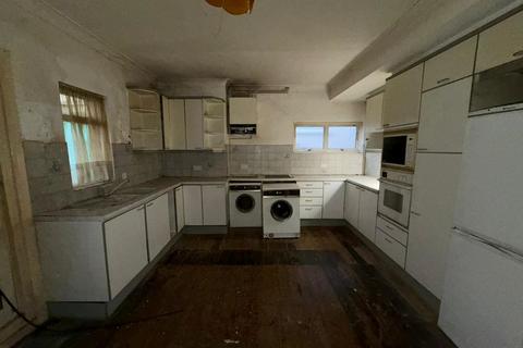 undefined, 43 Norman Road, Sutton, Surrey, SM1 2TB