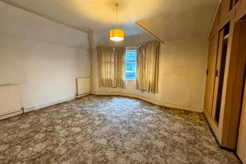 undefined, 43 Norman Road, Sutton, Surrey, SM1 2TB