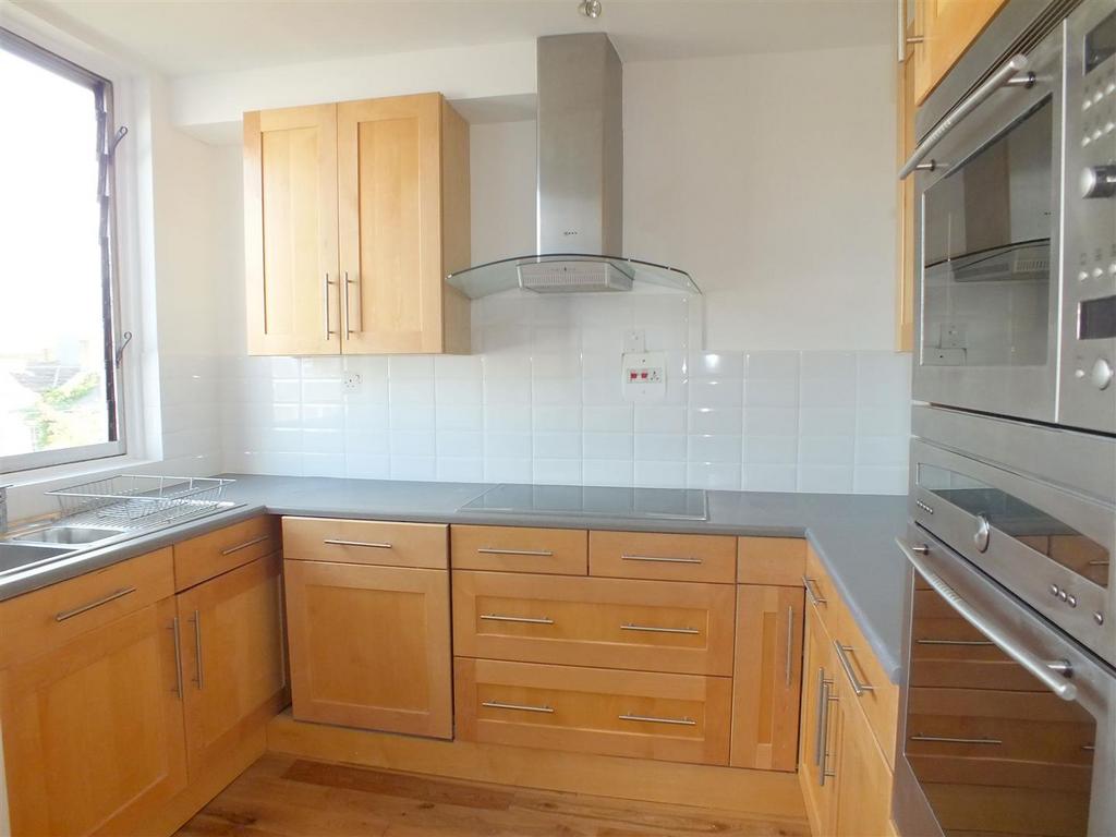 Kitchen.jpg