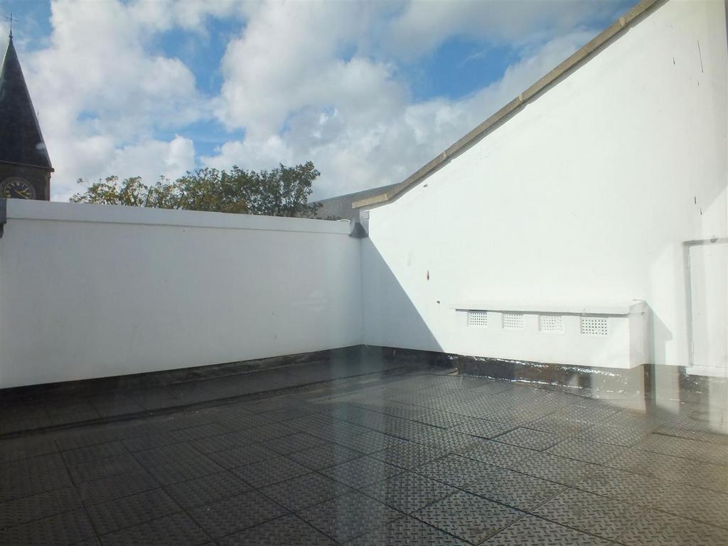 Terrace.jpg