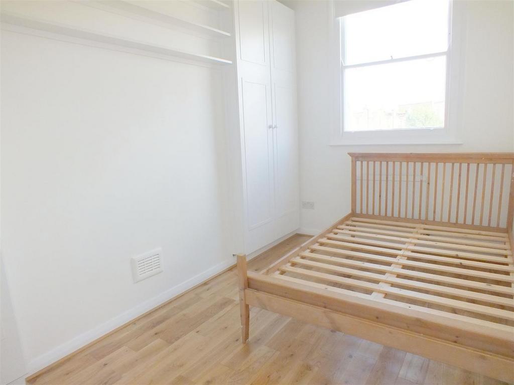 Bedroom 3.jpg