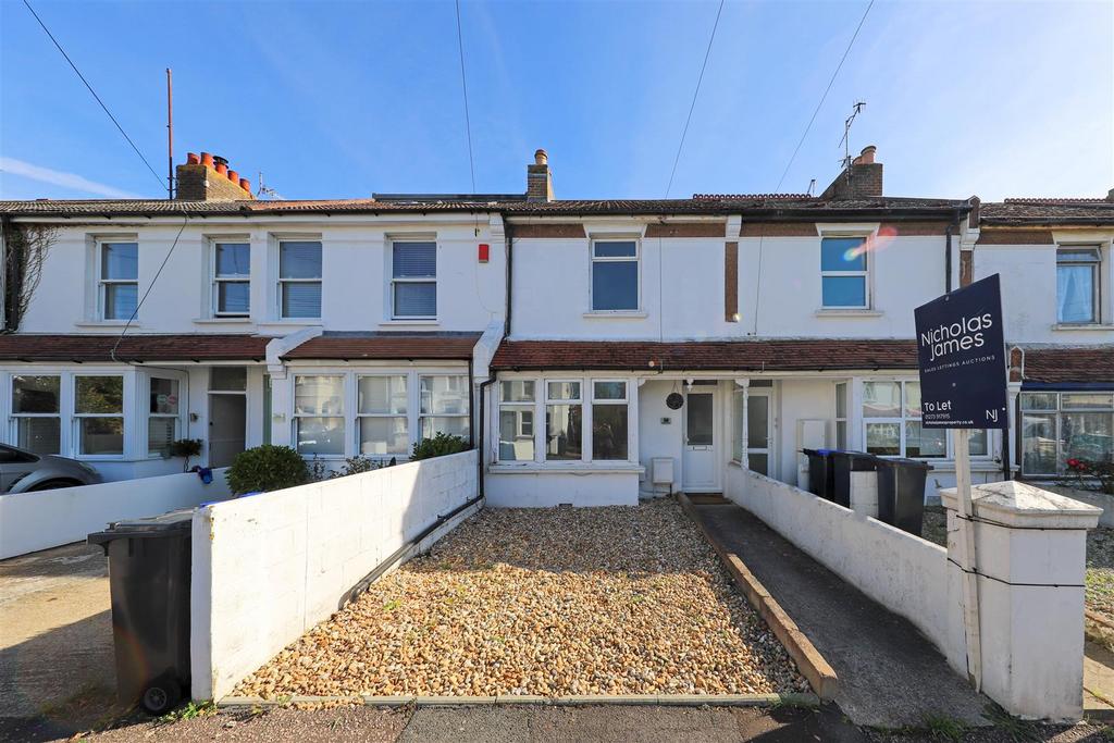 Nicholas james underdown road, front .jpg