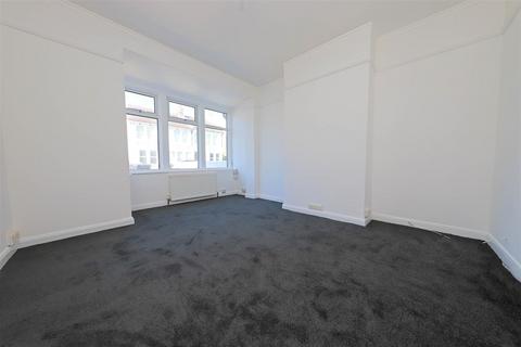 undefined, Underdown Road, Southwick, Brighton