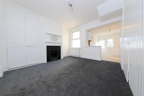 undefined, Underdown Road, Southwick, Brighton