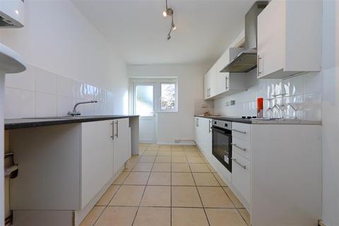 undefined, Underdown Road, Southwick, Brighton