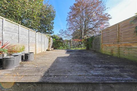 undefined, Underdown Road, Southwick, Brighton
