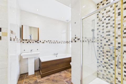 undefined, Hall Road, Sheffield S9