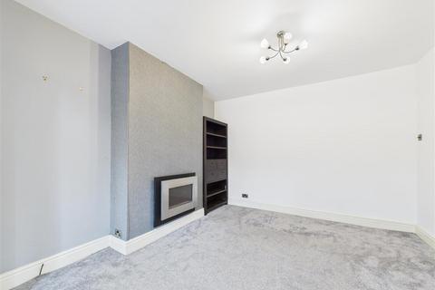 undefined, Hall Road, Sheffield S9