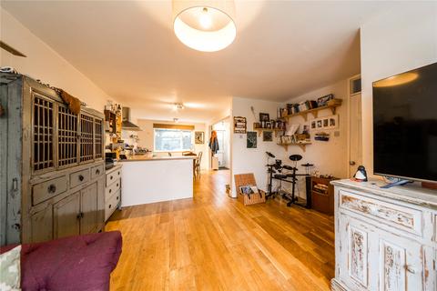 undefined, Greenland View, Bradford On Avon