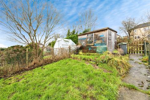 undefined, Greenland View, Bradford On Avon