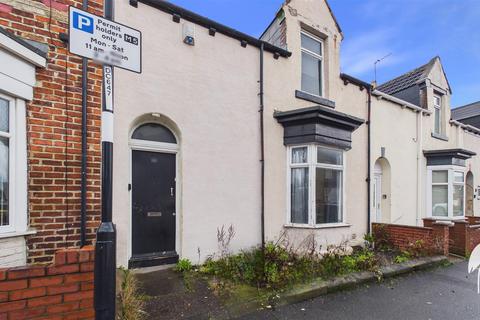 undefined, Westbourne Road, Off Chester Road, Sunderland