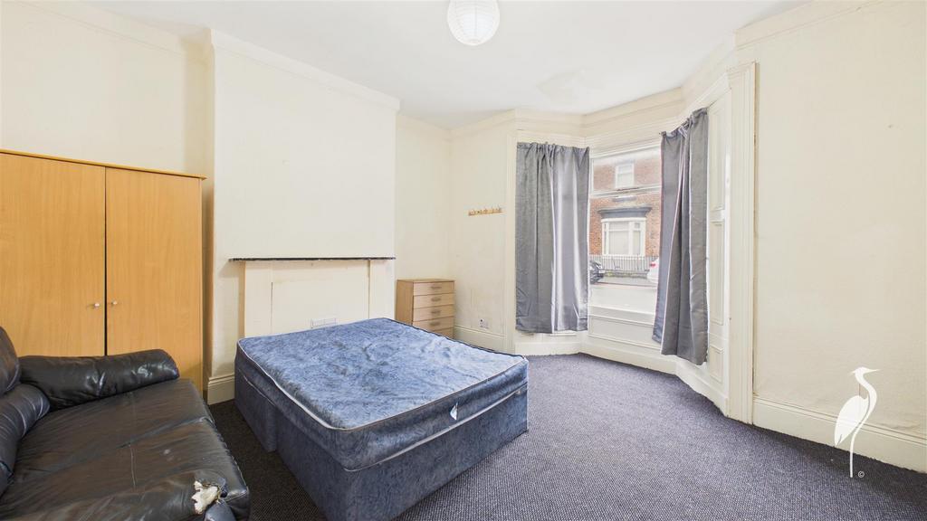 Reception Room 2