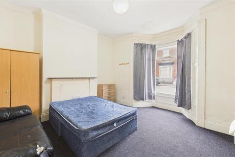 undefined, Westbourne Road, Off Chester Road, Sunderland