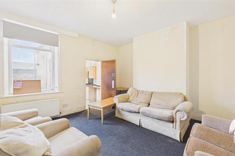 undefined, Westbourne Road, Off Chester Road, Sunderland