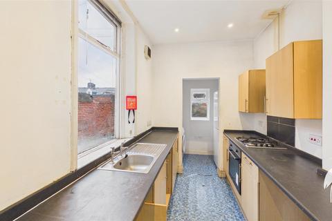 undefined, Westbourne Road, Off Chester Road, Sunderland