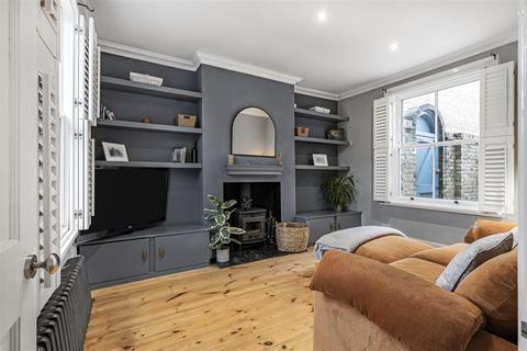 undefined, 9 Arthur Road, Kingston Upon Thames KT2