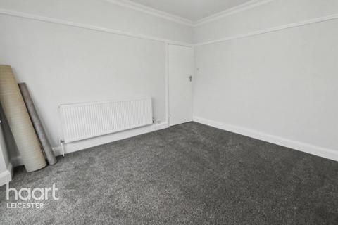 4 bedroom detached house for sale, Hilders Road, Leicester